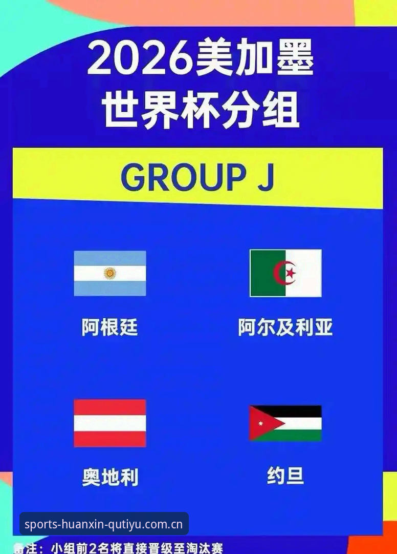 2026世界杯J组德甲含量爆表，趣体育深度评测观赛攻略